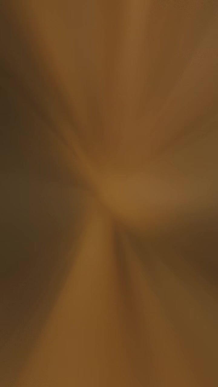 @mrj0021