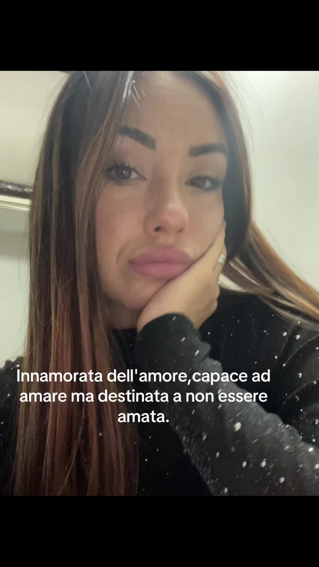 @Alessia Chiaiese