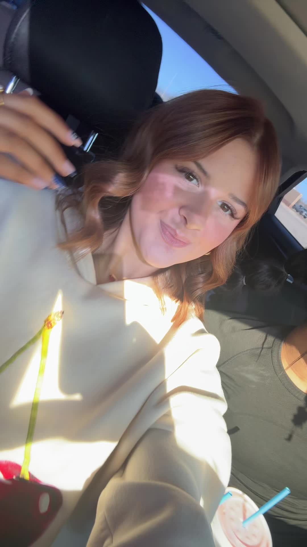 @Lextastic