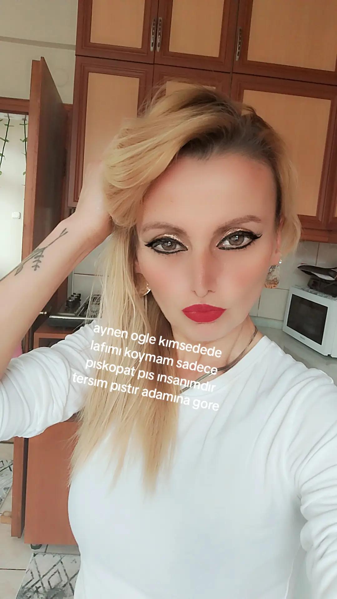 @ARZU YANARDAG