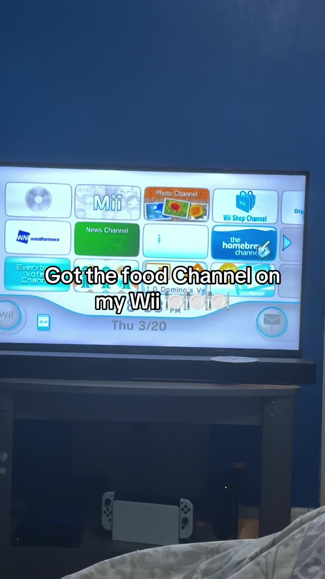 @red