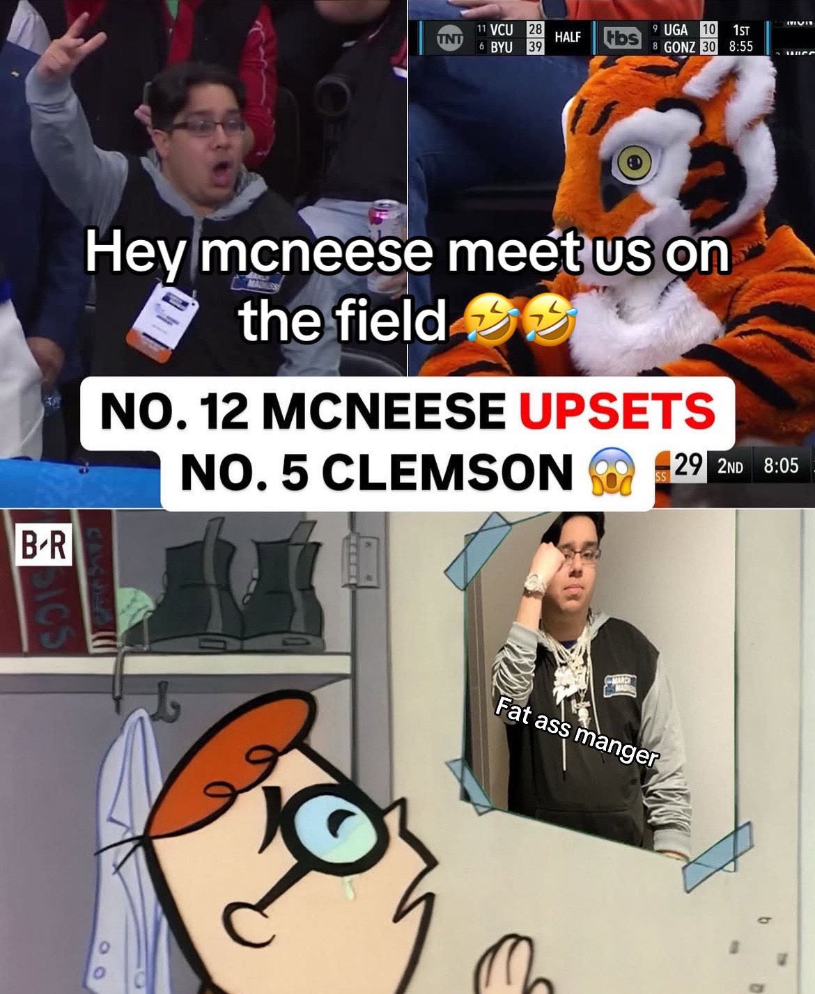 @Go.tigers1