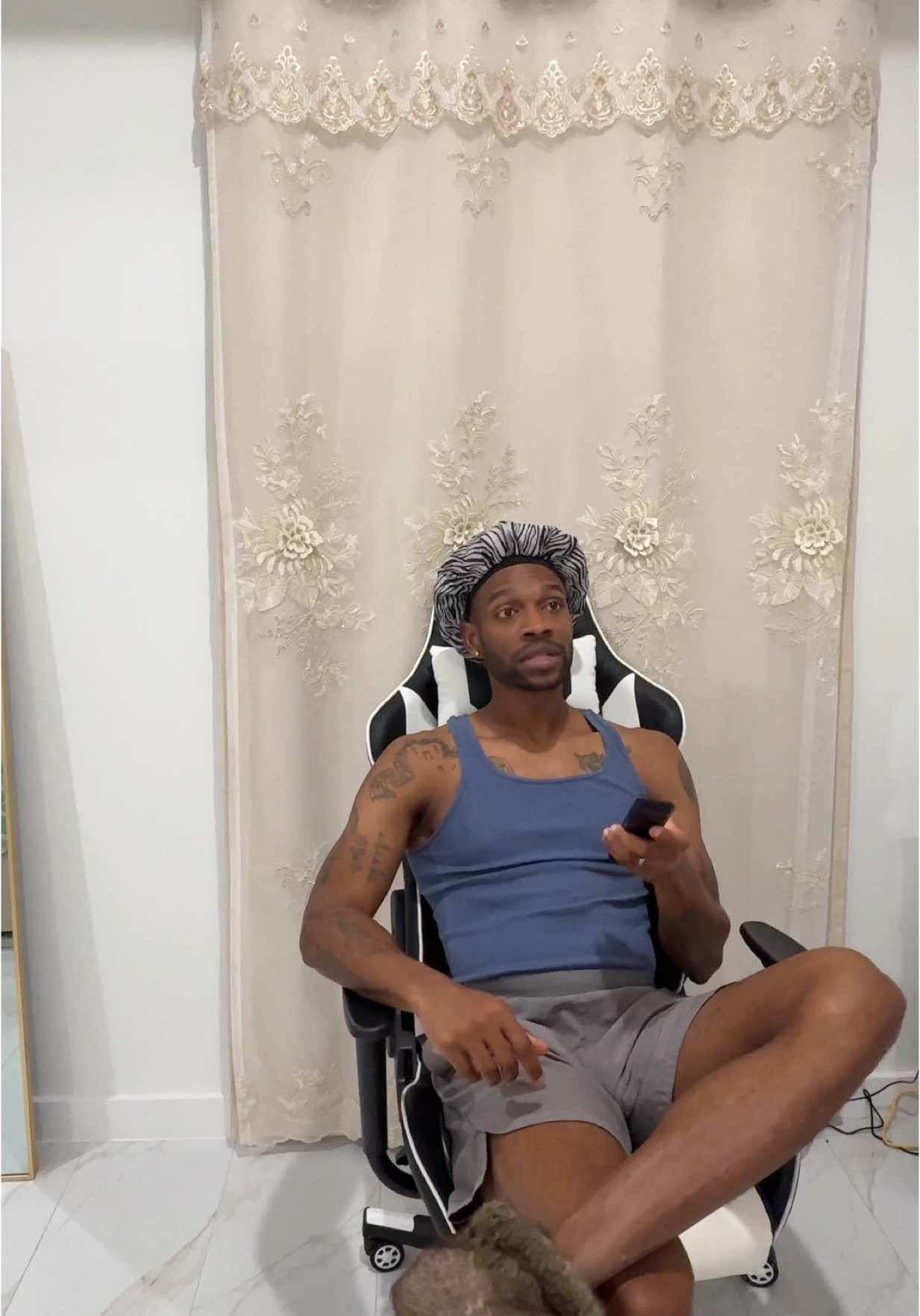 @bizmike_official