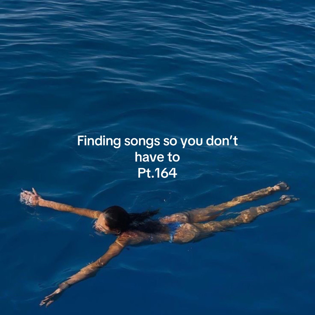 @🎧