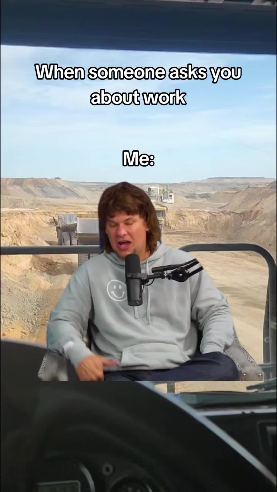 @WHITTO