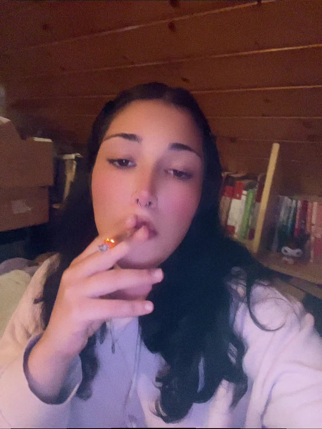 @lawayky