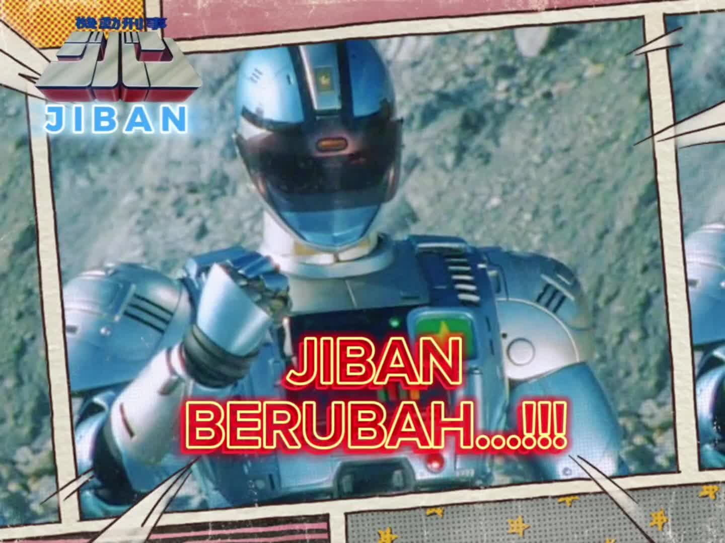 @dan sutawijaya
