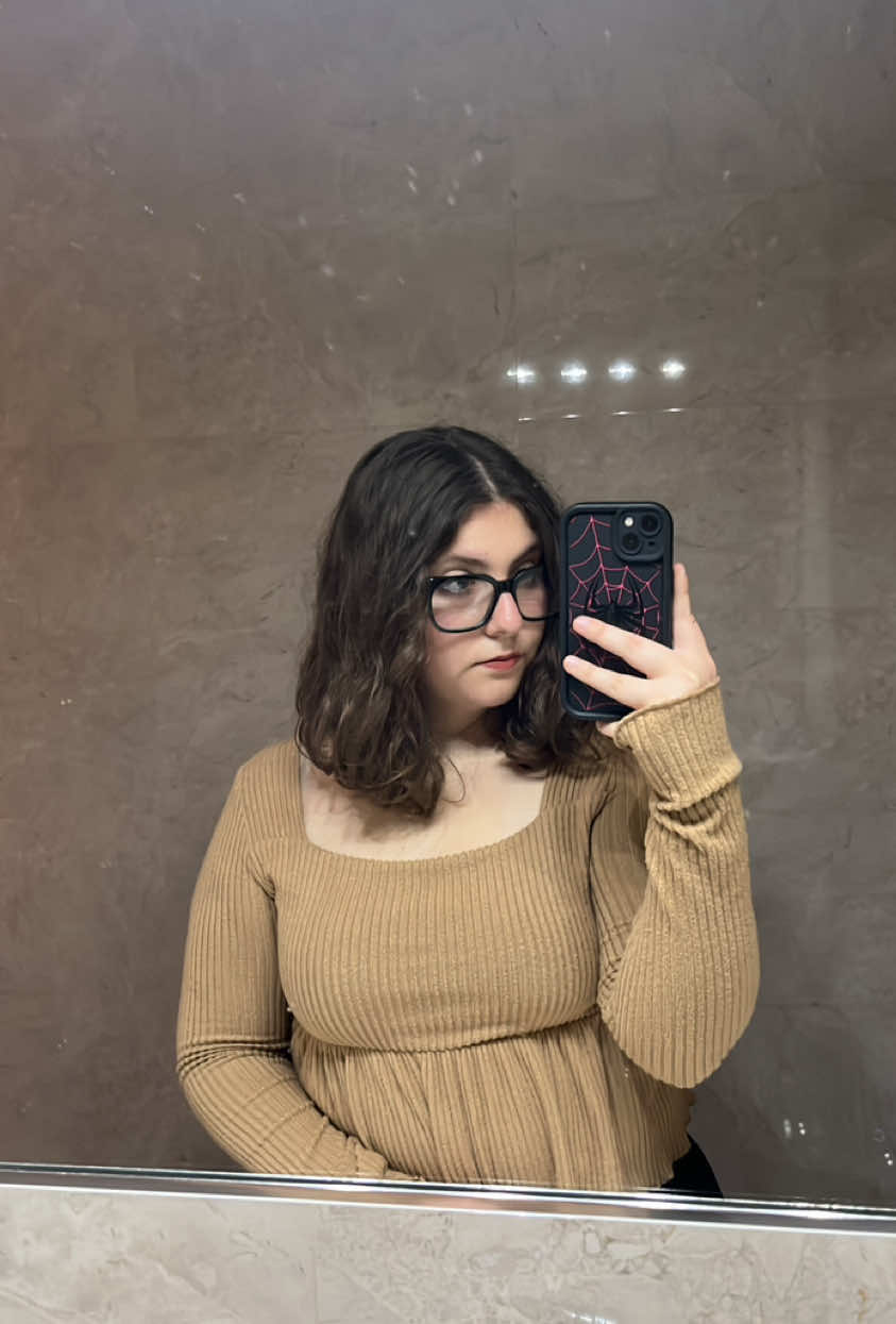 @giorgina