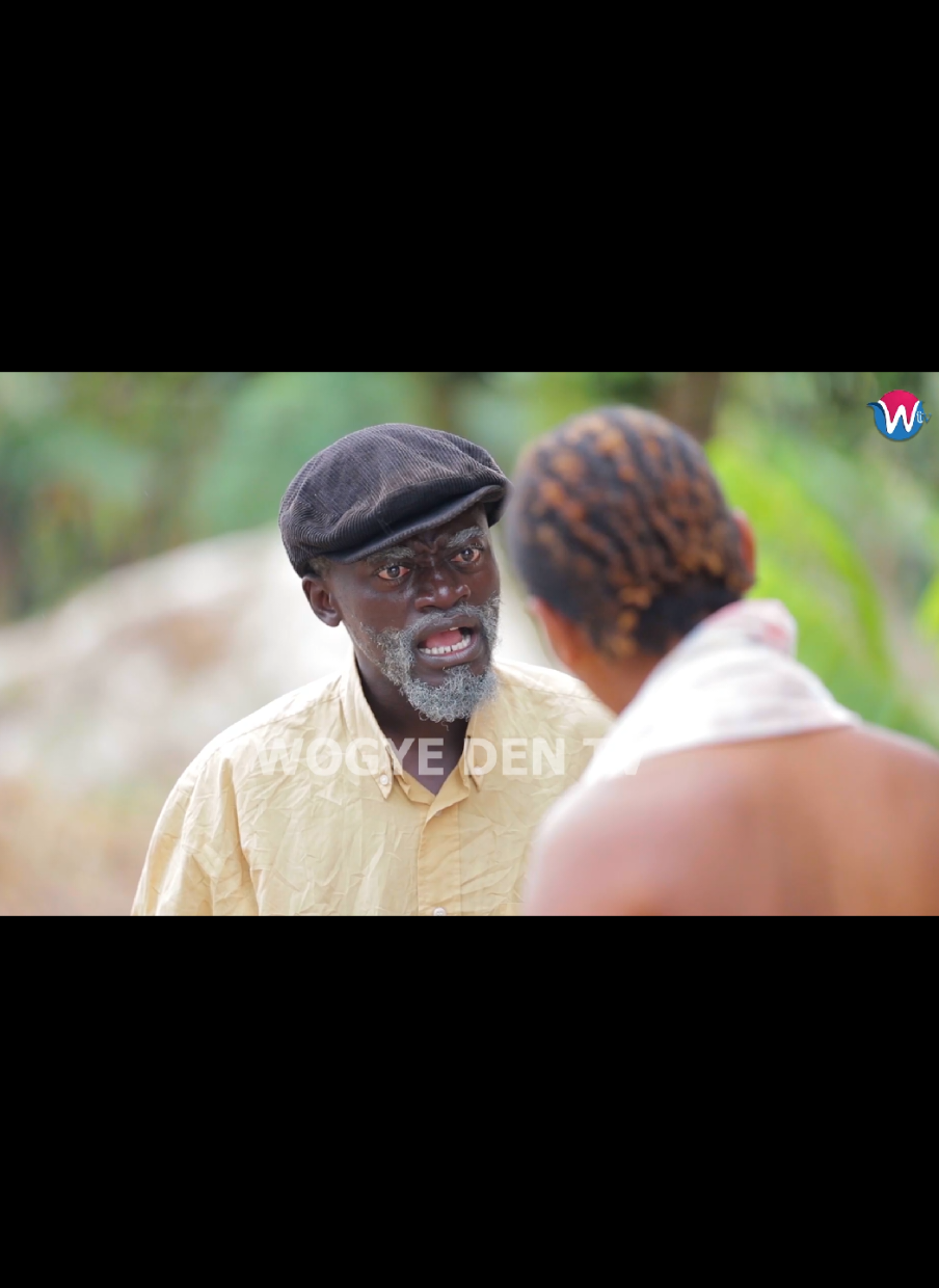 @wogye den tv