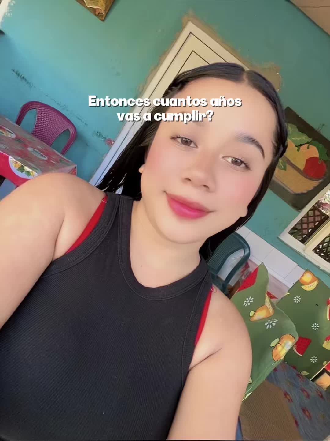 @anahy17
