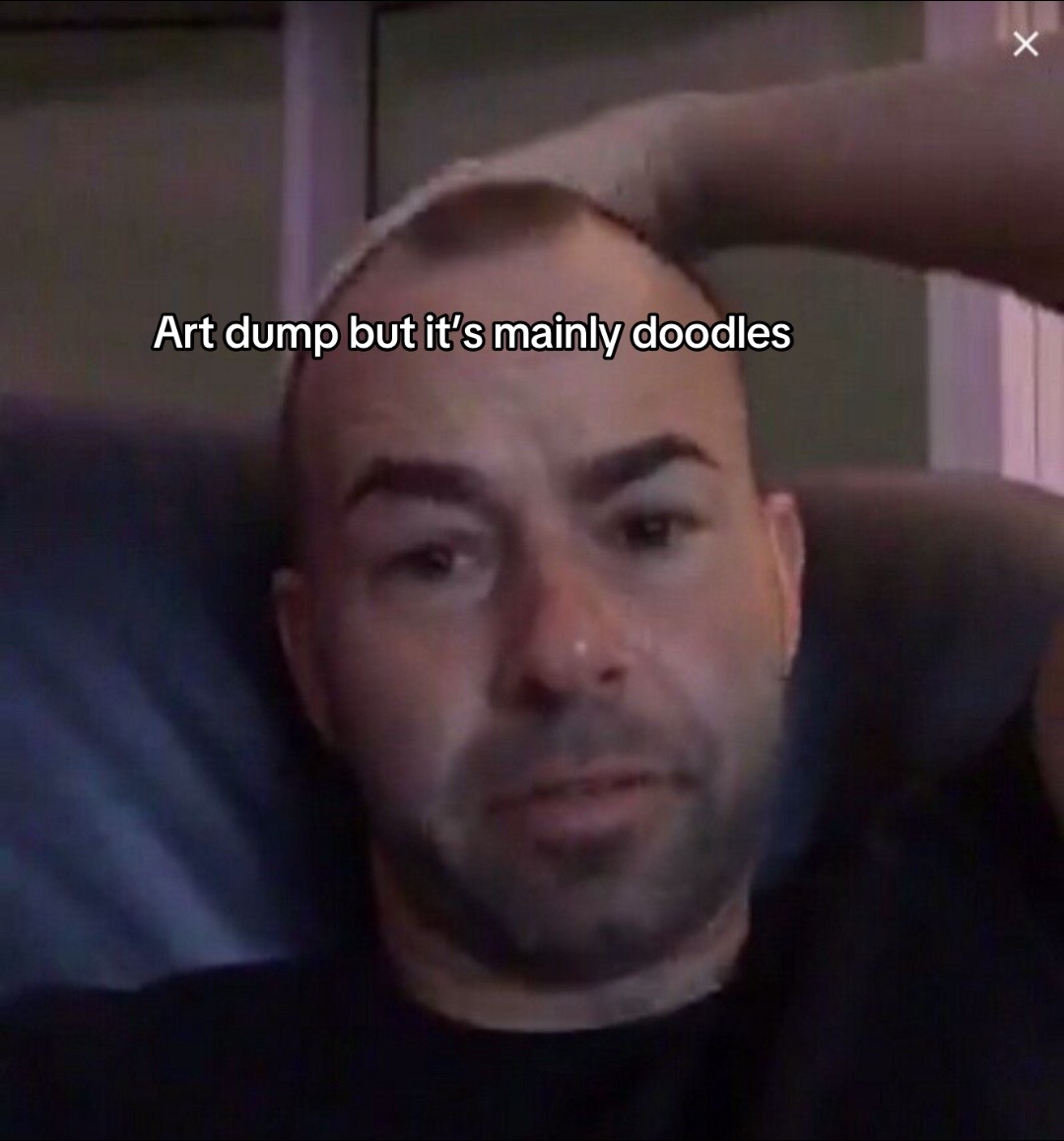 @shira 🇵🇸