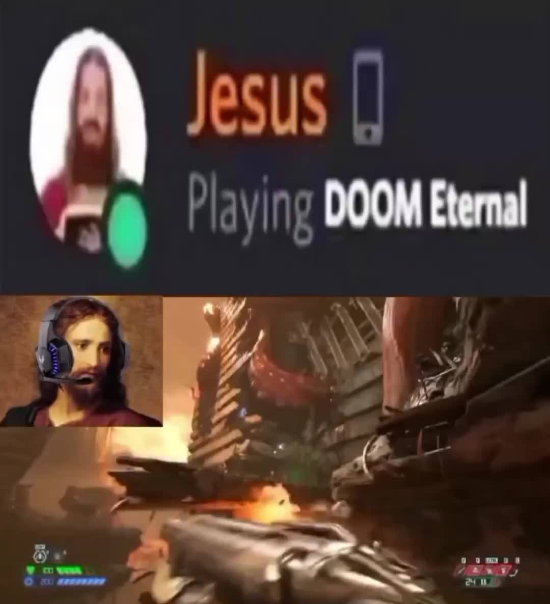 @Flex