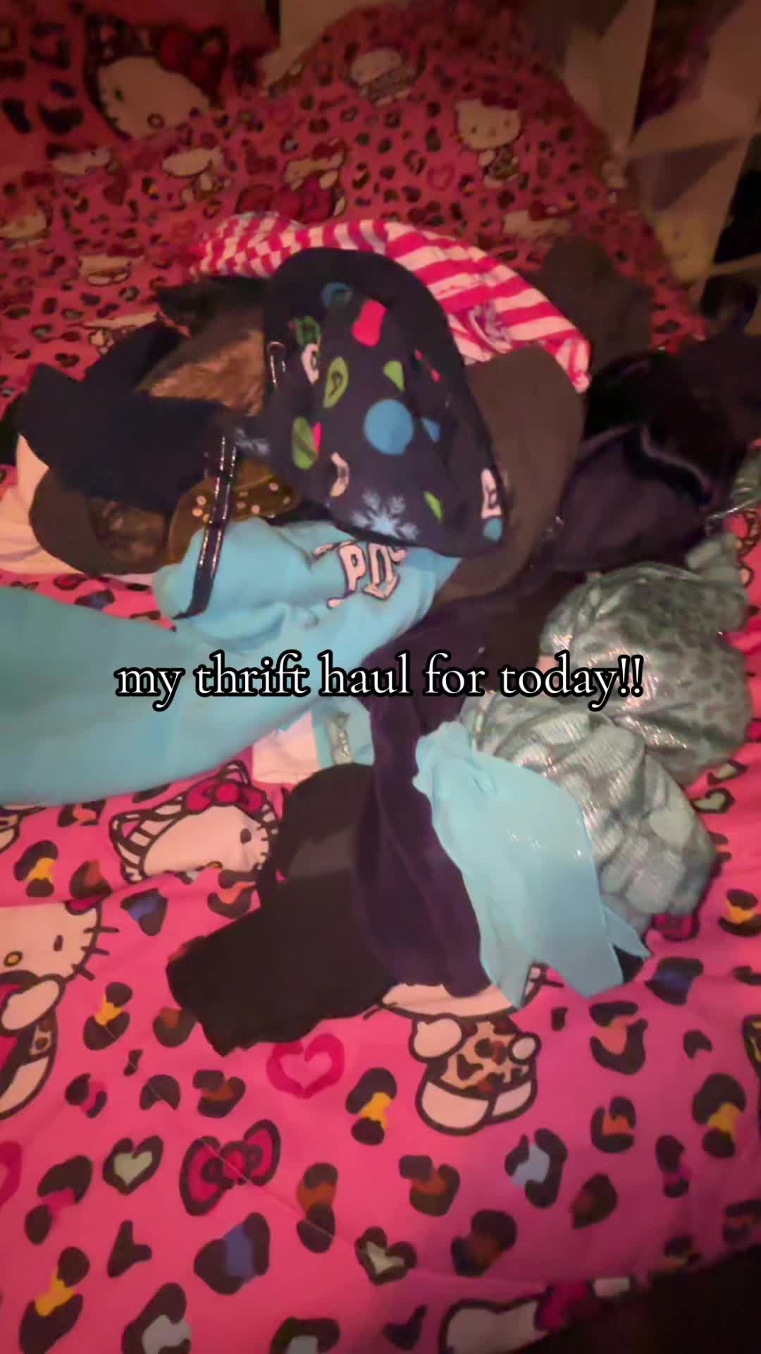 @y2kheavyn