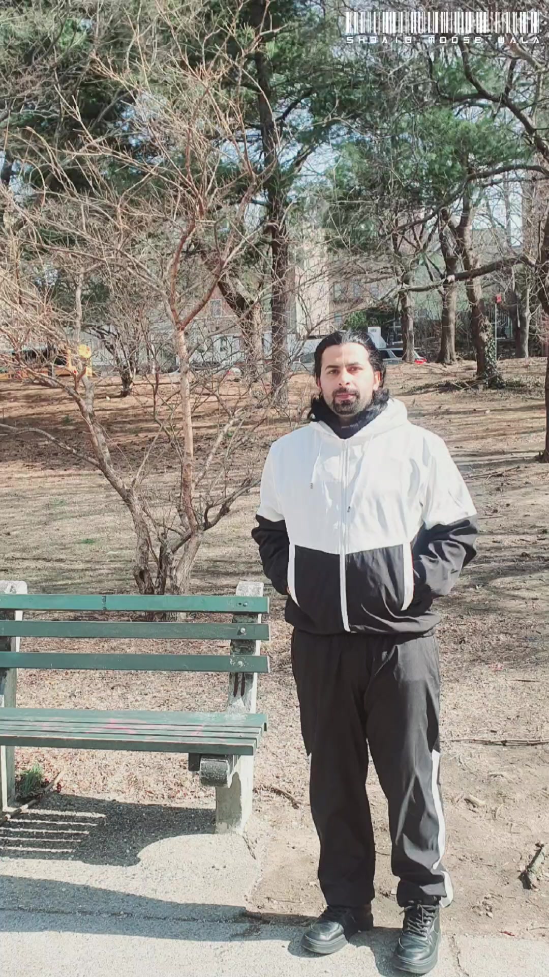 @علی اکبر🇺🇸