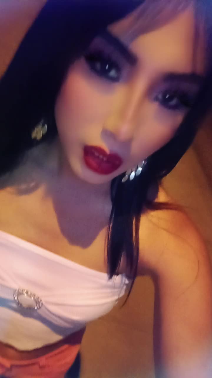 @meysing49