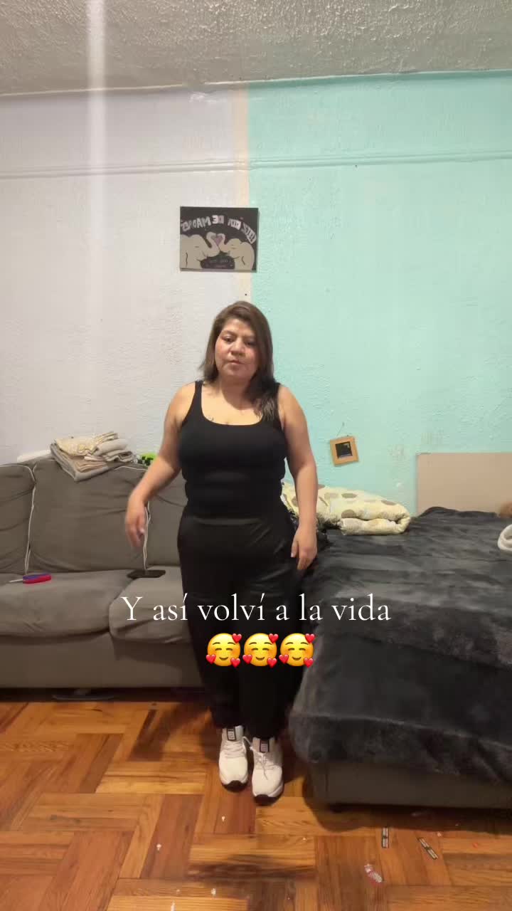@Cristina