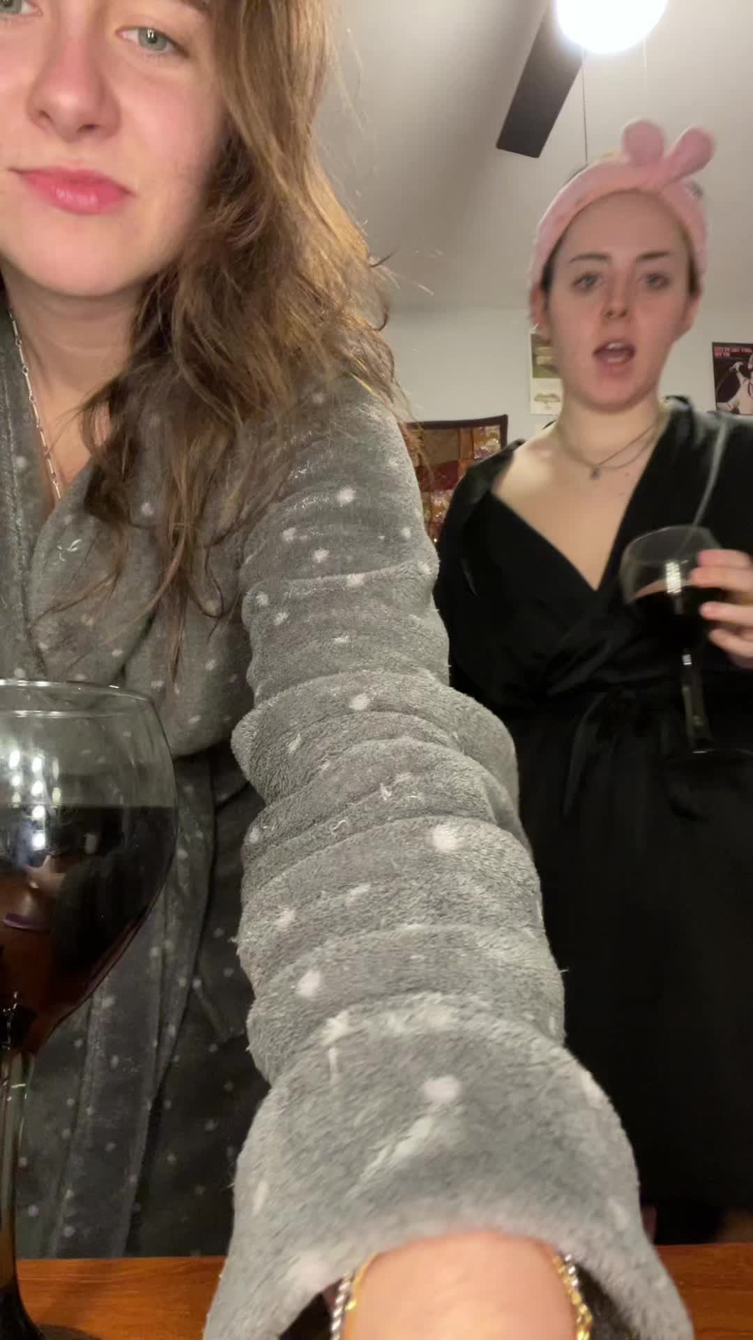 @urallfuckasses