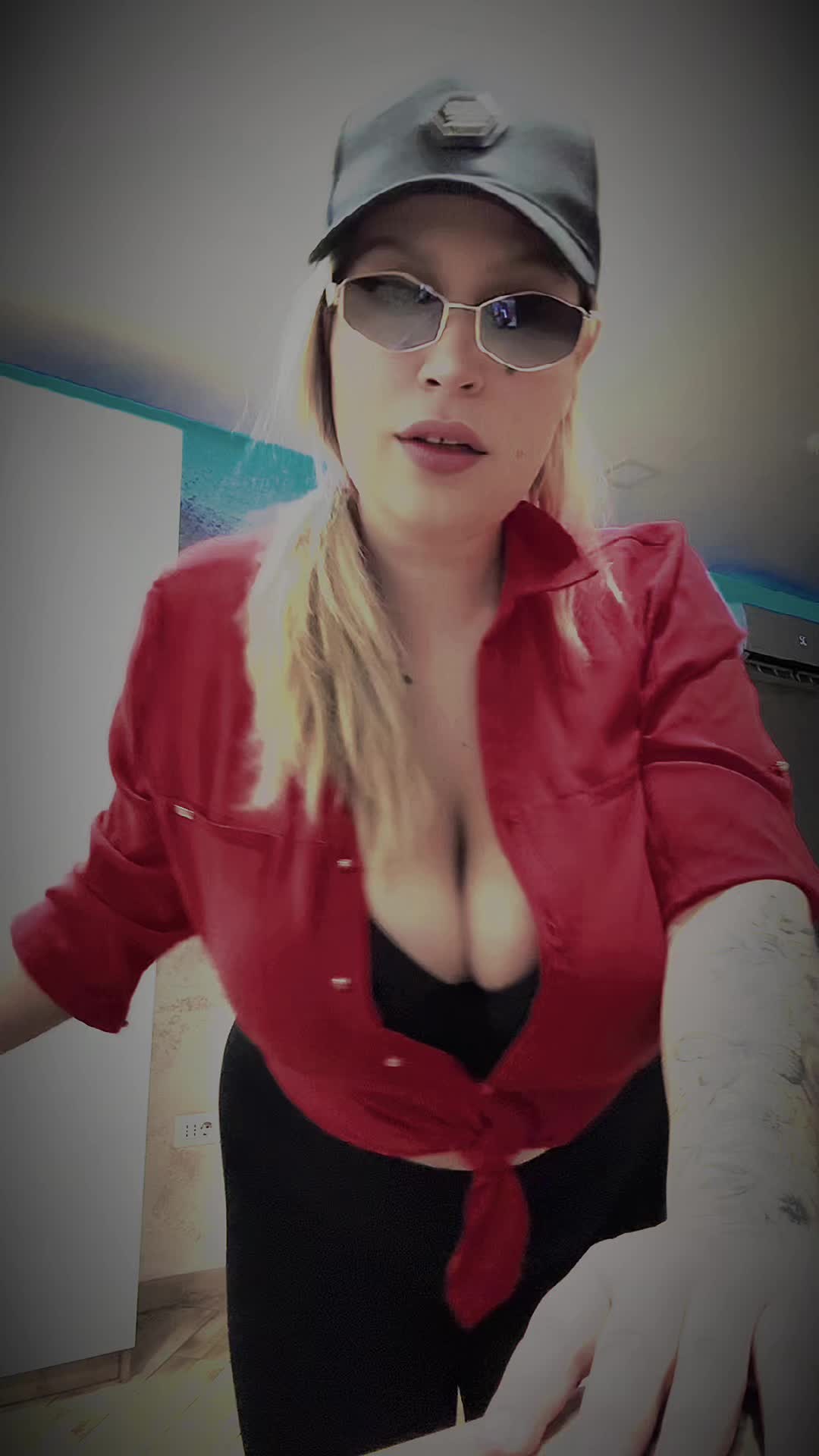 @🤤🔥Sexy Queen🤤🔥