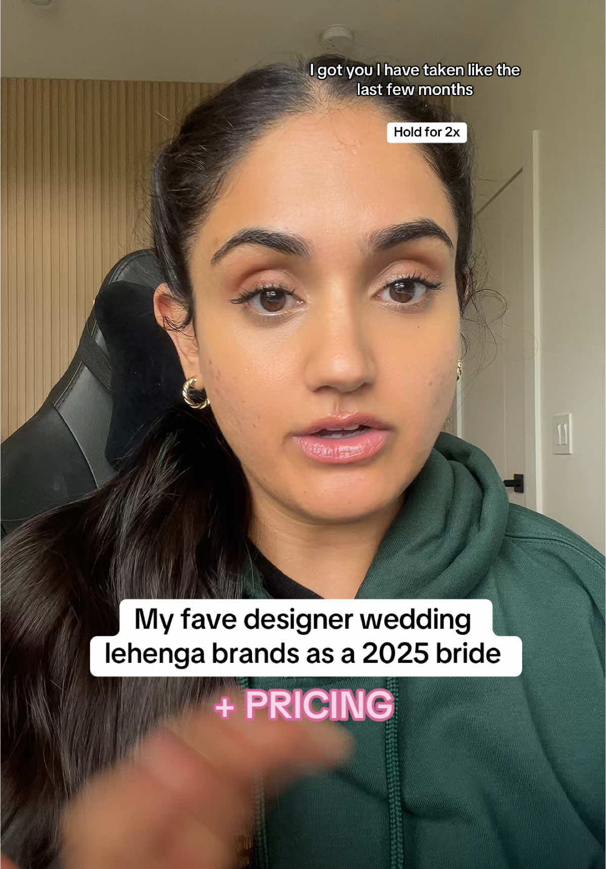 @preeti