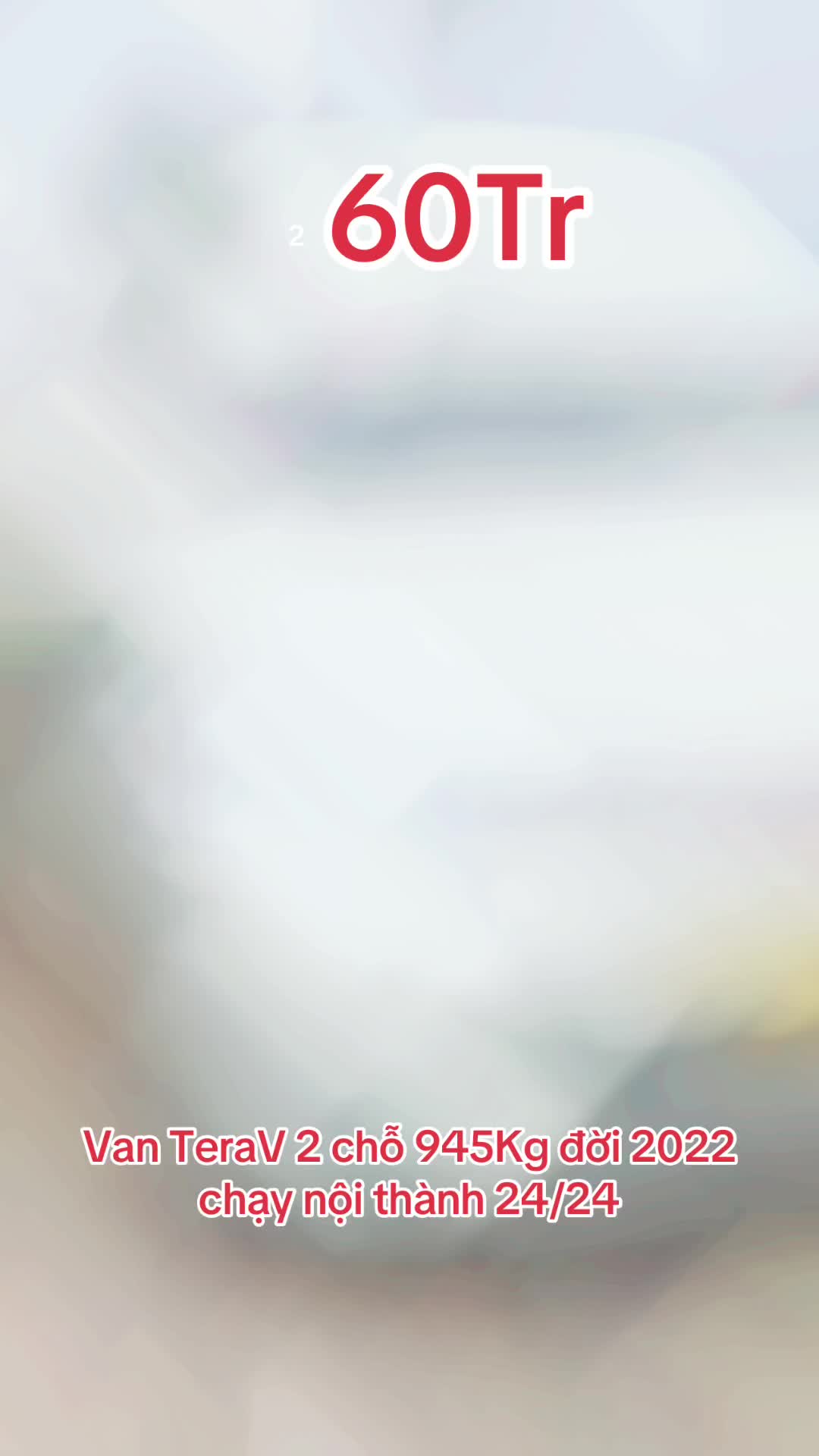@Hungxetai.0931.888.500
