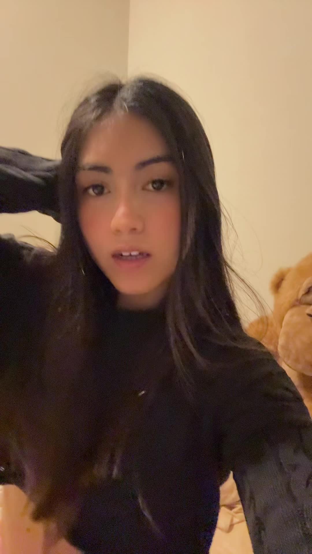 @abibi🐆