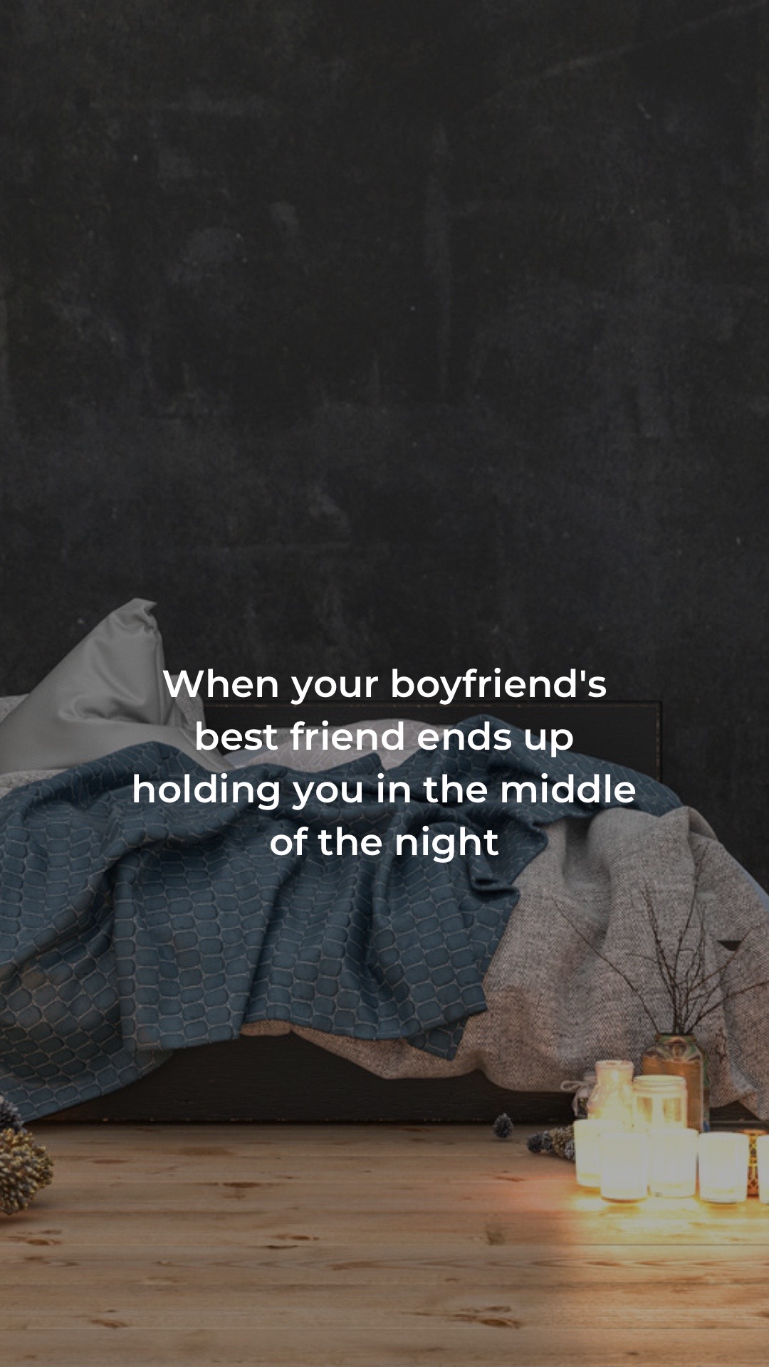 @RinksideRomance