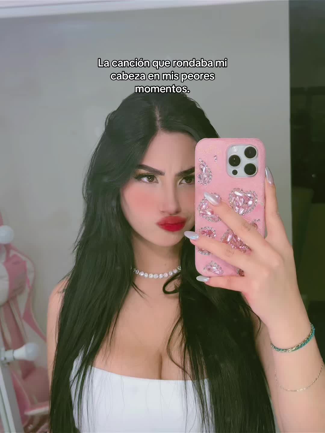 @𝕹𝖊𝖊𝖒𝖇𝖎𝖍𝖚🕷️