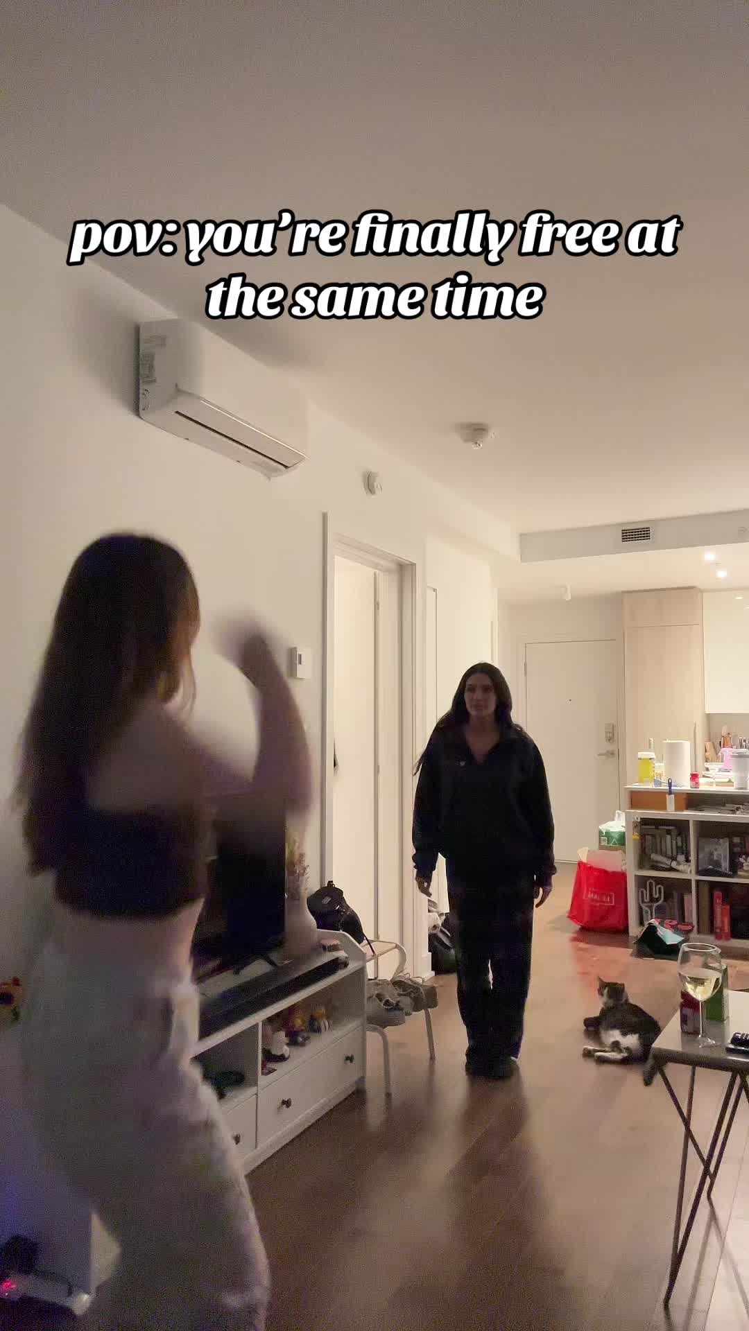 @_vera