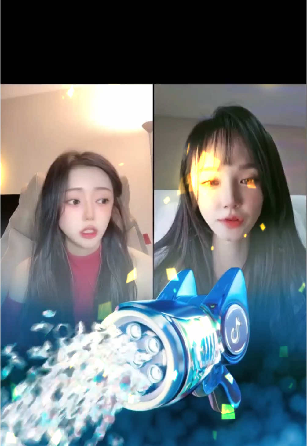 @🪞잇쿠Itkoo_🪞