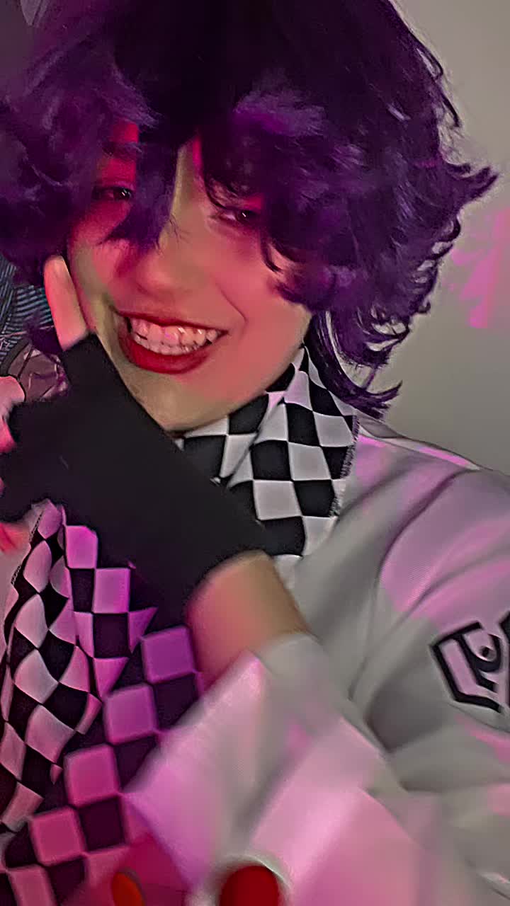 @Caleb ⊹₊