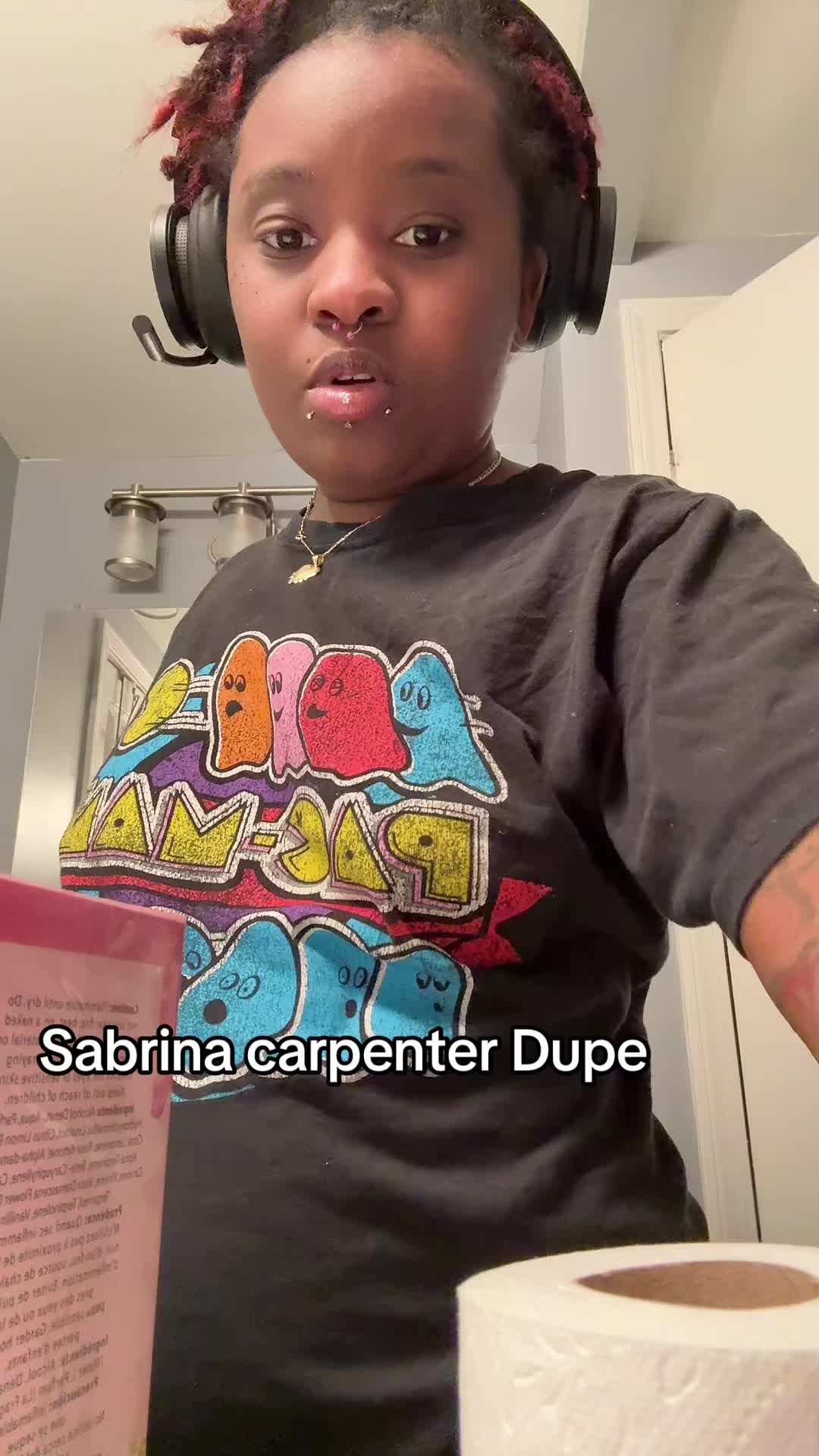 @daliemo