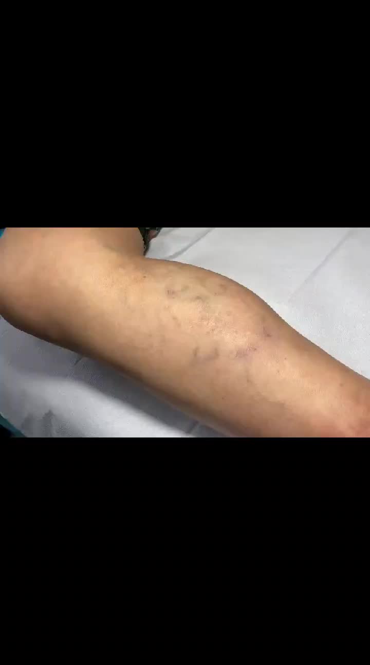 @Dr. Tom&aacute;s Cortez
