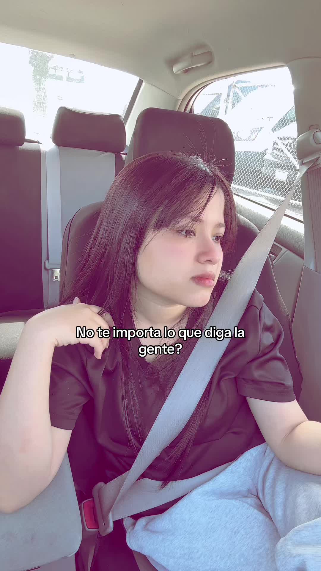 @𝓒𝓪𝓻𝓸⛩️