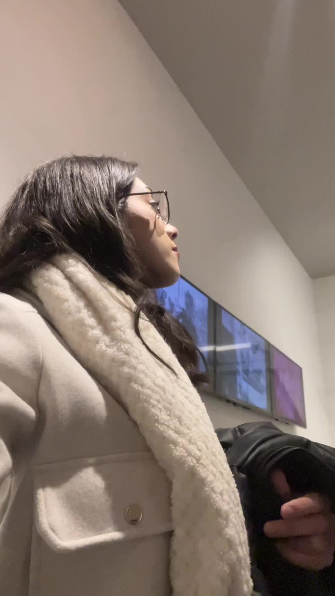 @Missi