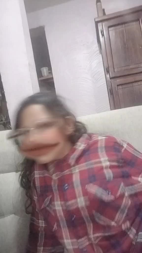 @Auri