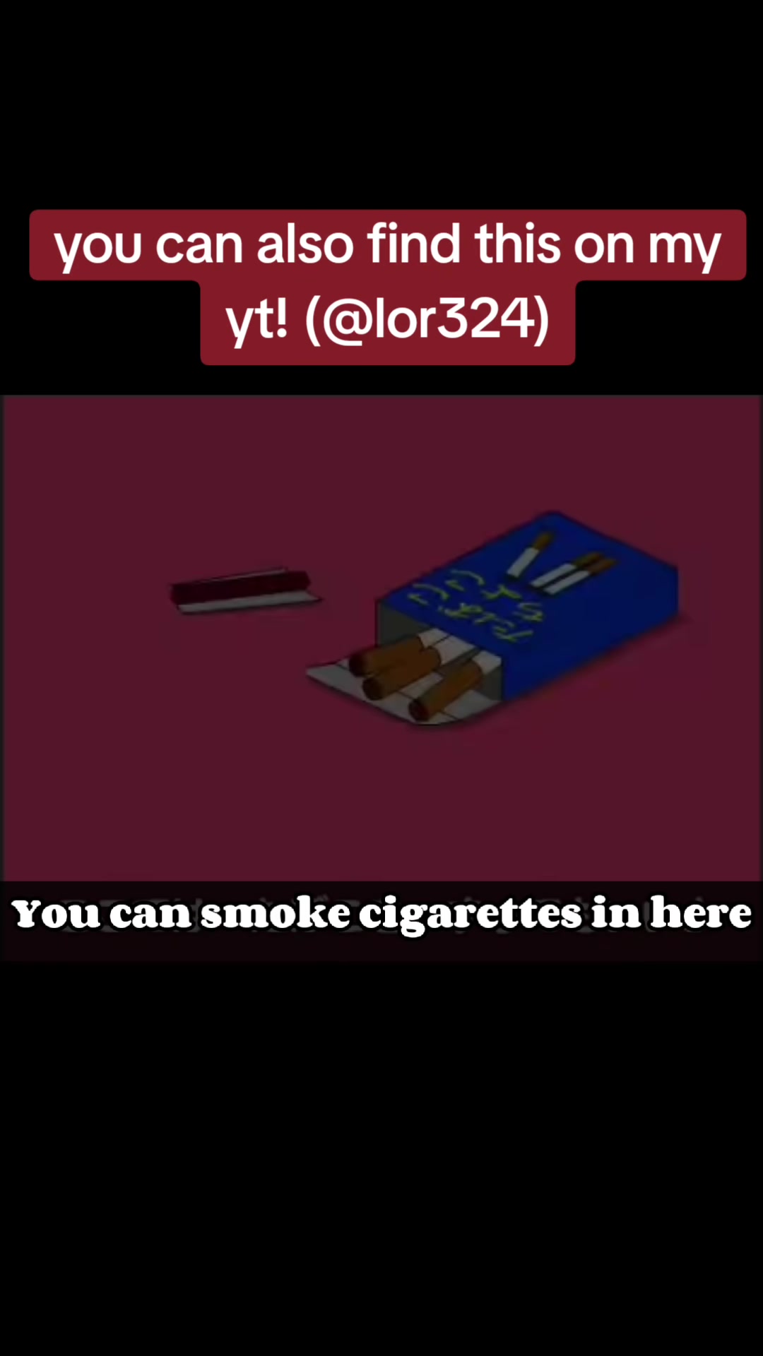@HalEngSubs