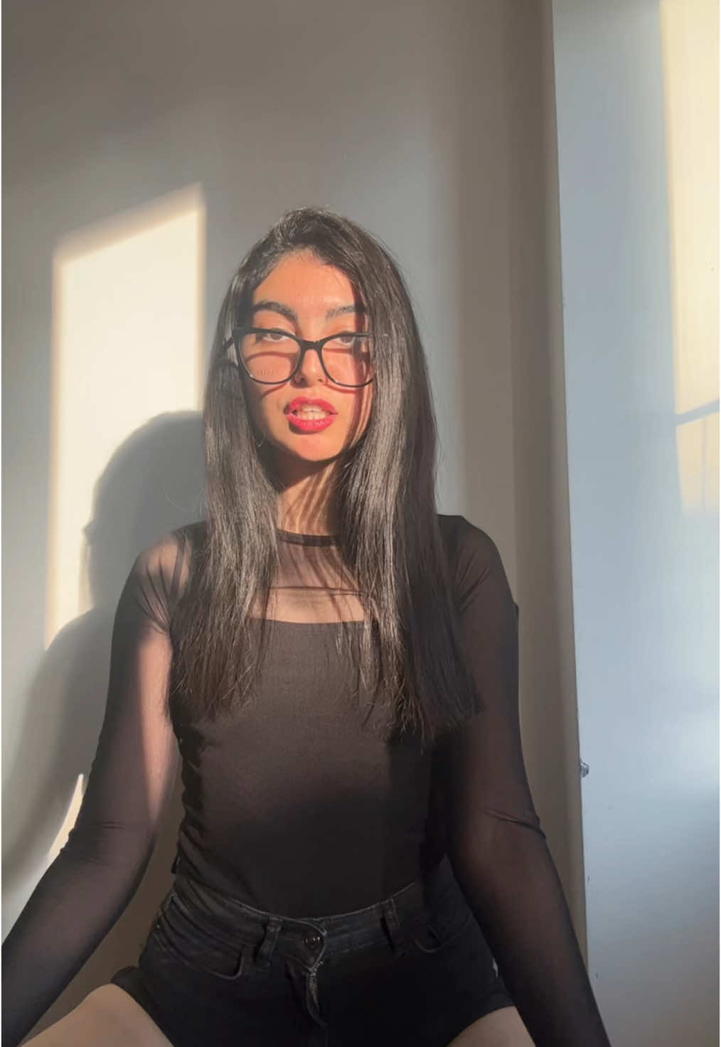 @yagmur.ergin07