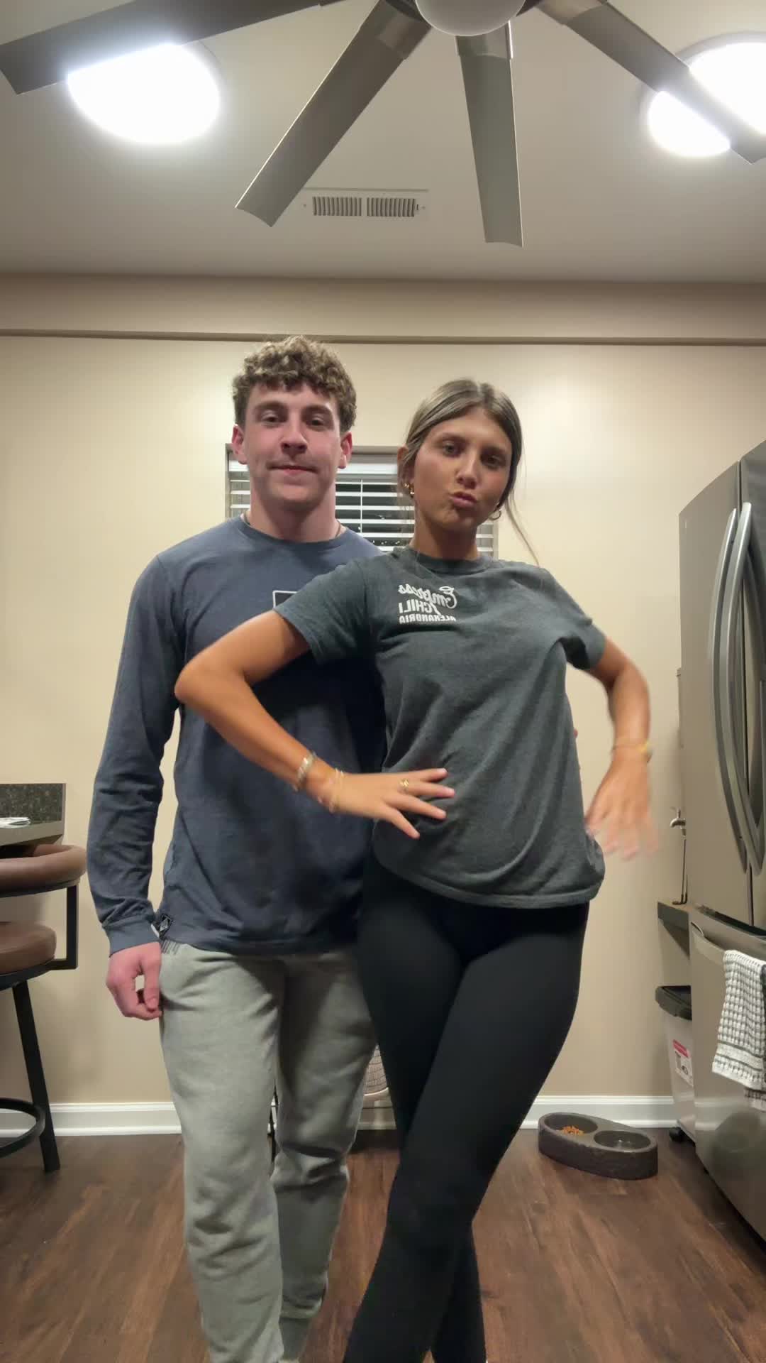 @chlowoah
