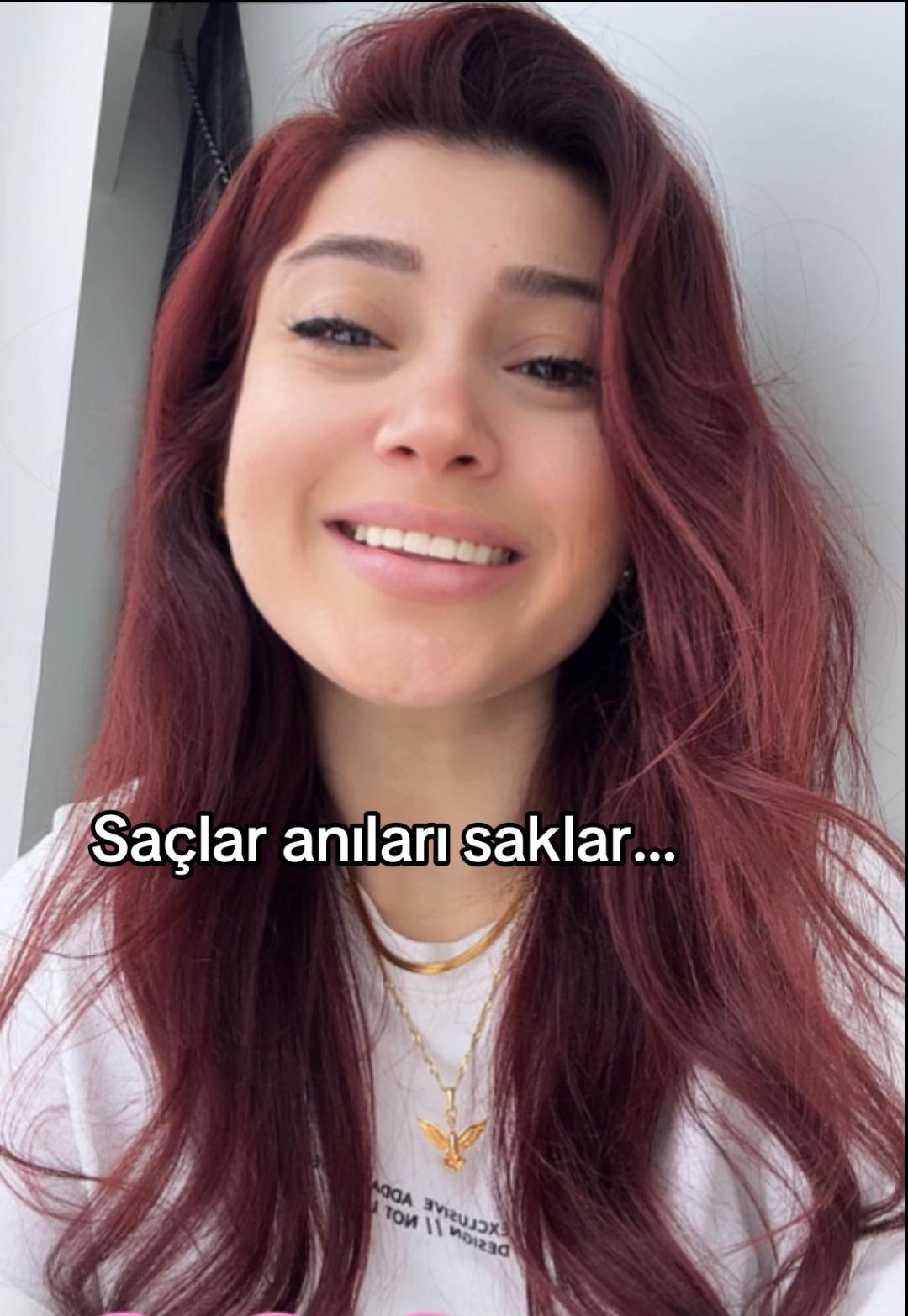 @Anka🐦&zwj;🔥