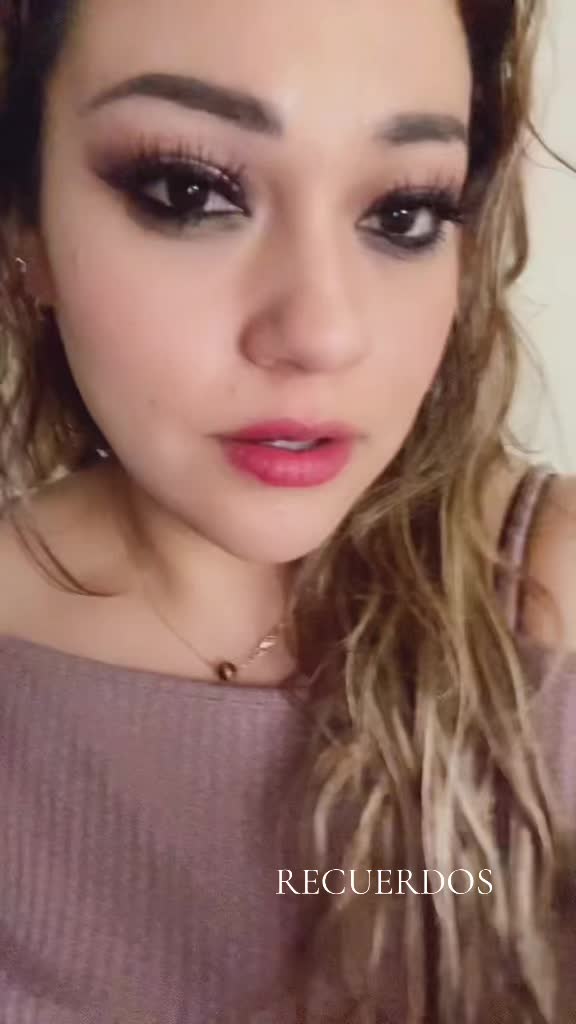 @Kimzury