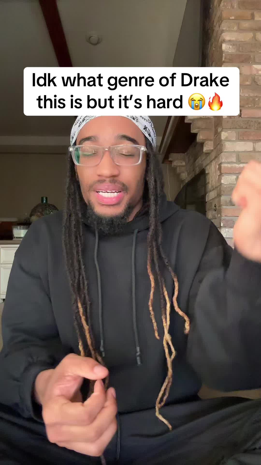 @Cj🙃