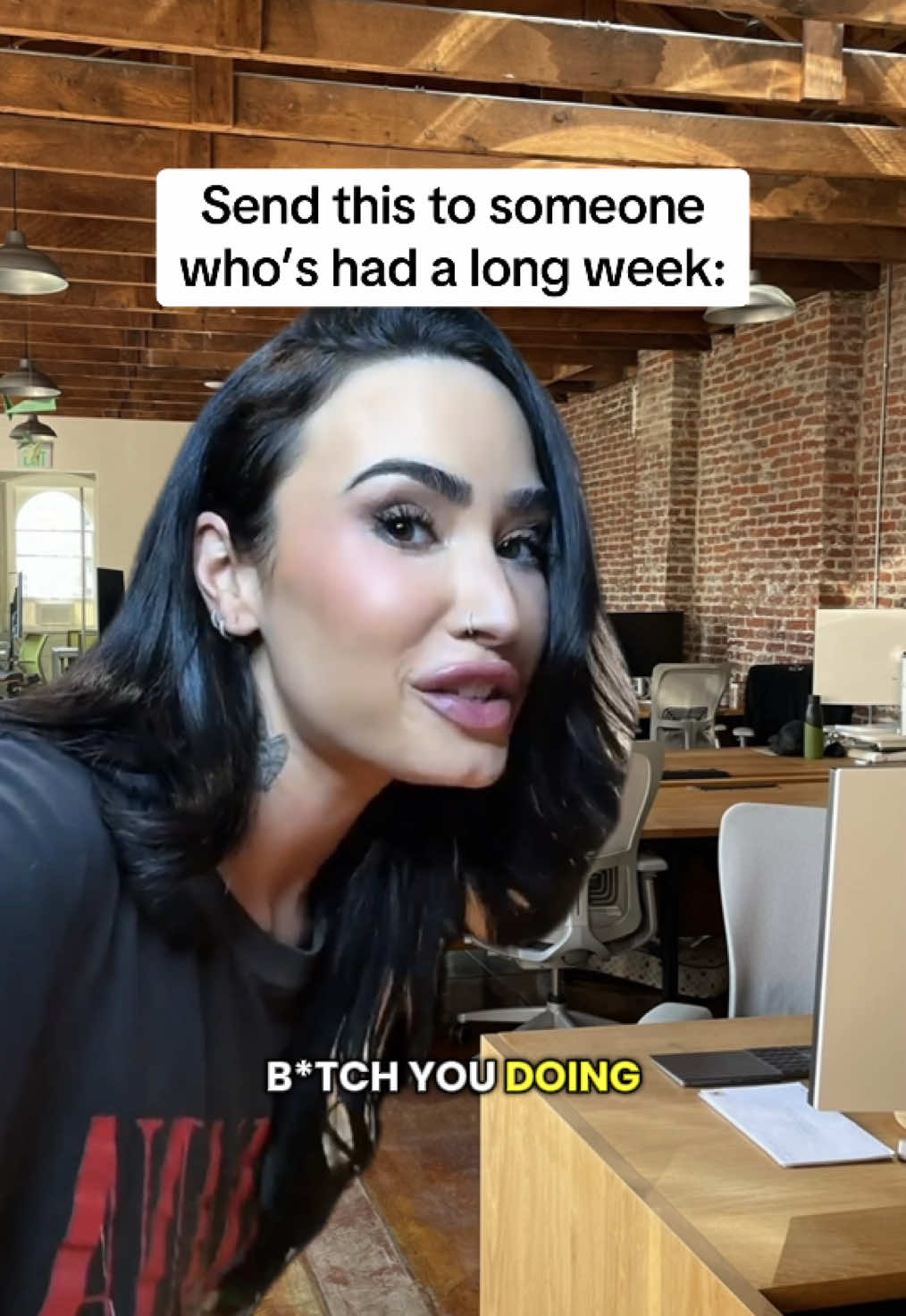 @Seedling