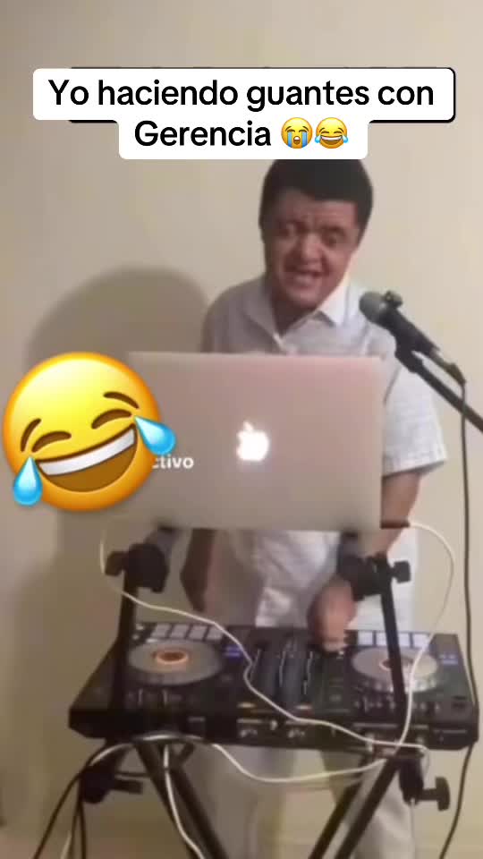 @𝓒𝓪𝓻𝓵𝓸𝓽𝓪_ 🦅🔥🪽