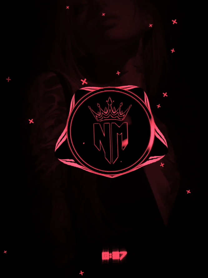@𝐍𝐎𝐕𝐀 𝐌𝐔𝐒𝐈𝐂&trade;