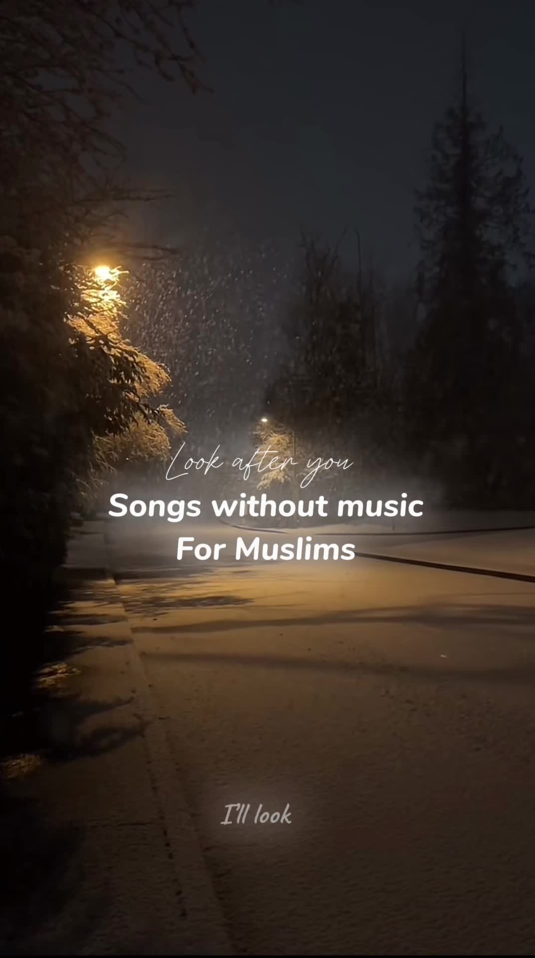 @💿,