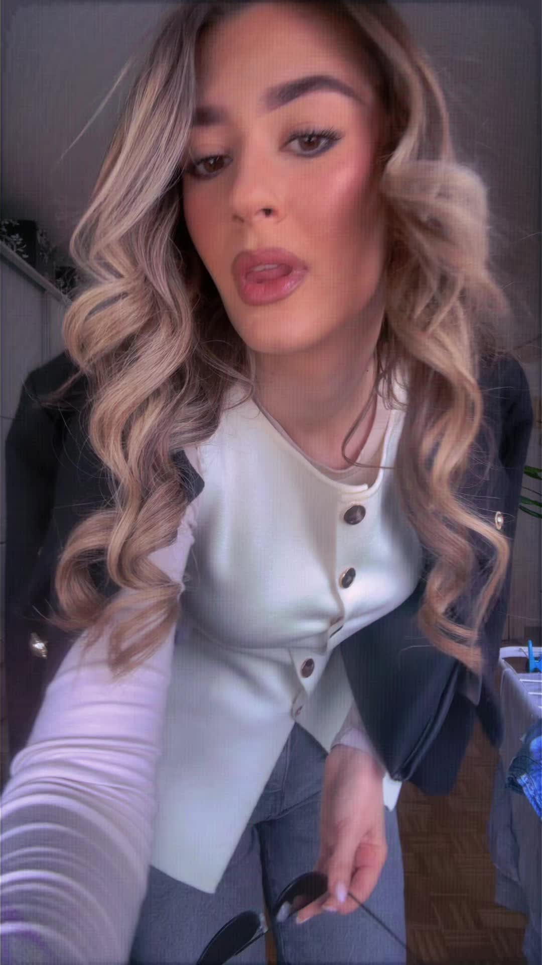 @Mila