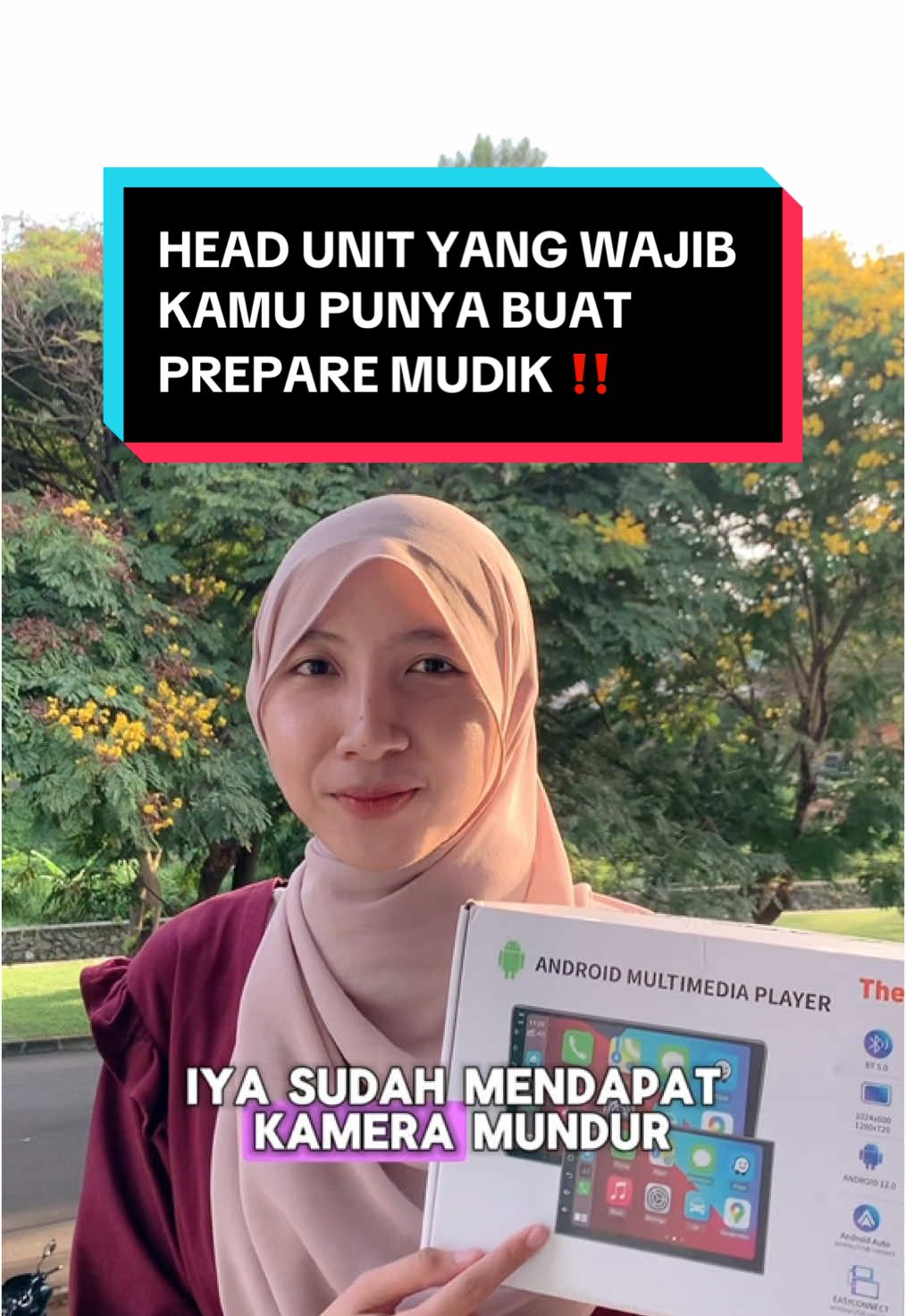 @Asero ID