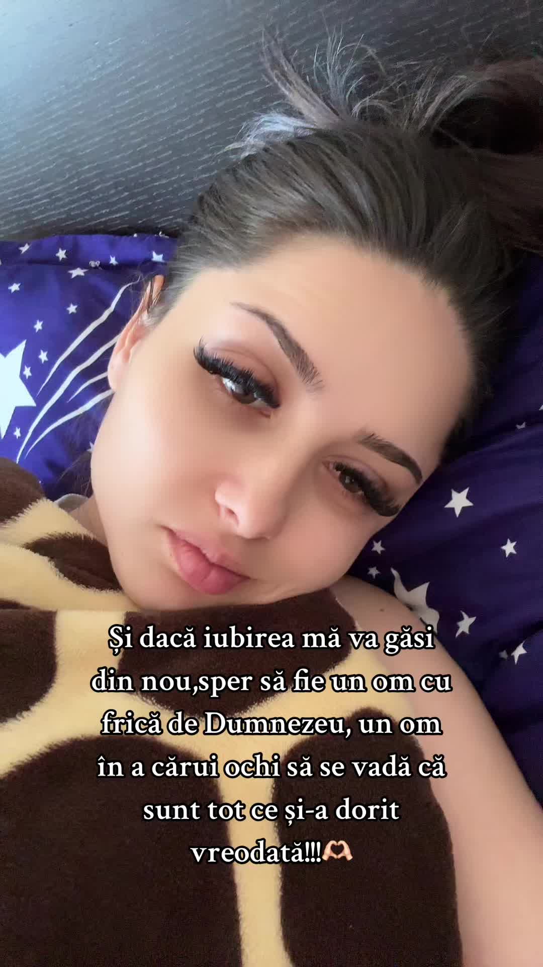 @Andreea Tudorache