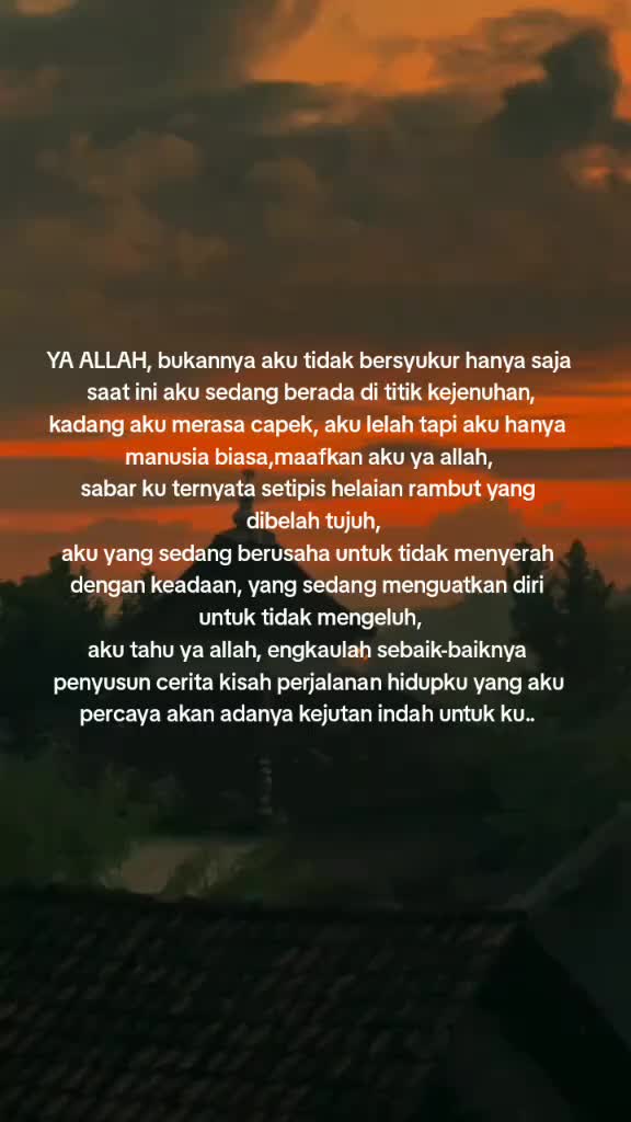 @windy febriyani🌻