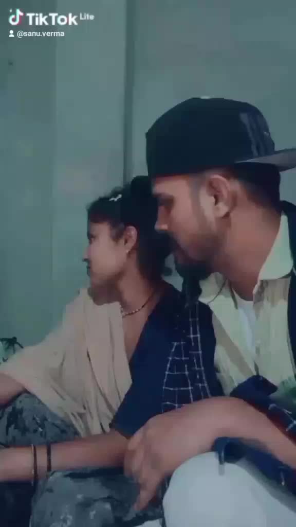 @{%=SK✓%VERMA%✓143%✓}